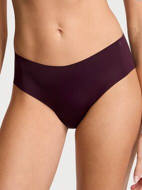 NWT Victoria's Secret No-Show Smooth Cheeky Panties - size Small (2 pairs)
